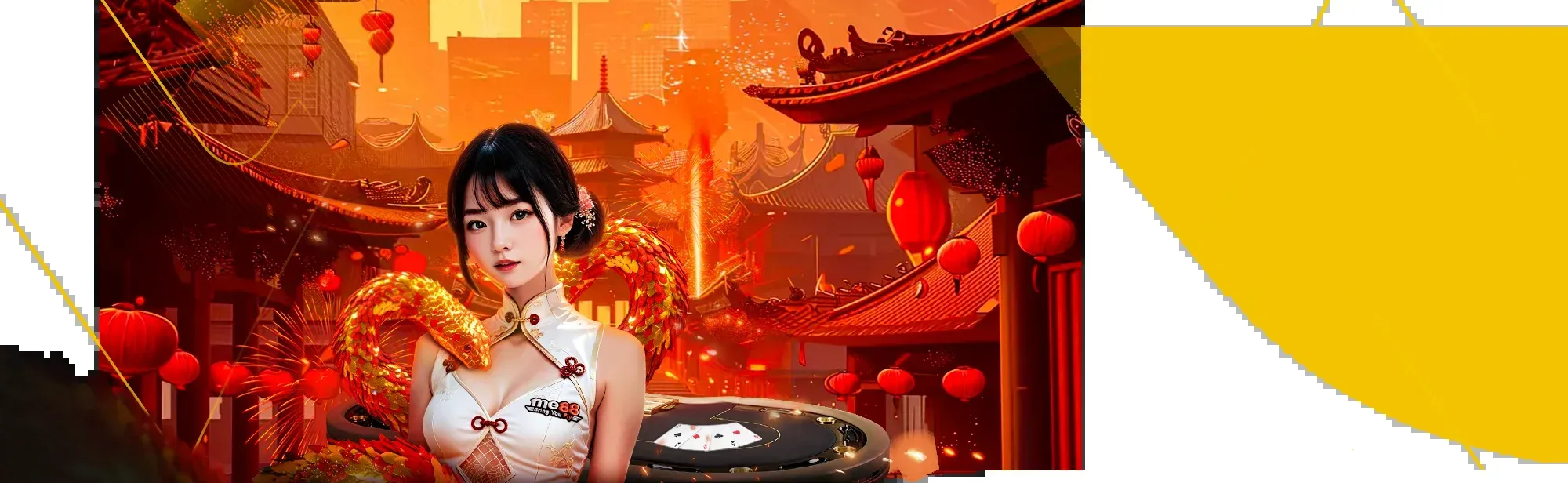 mở ra hành trình cá cược đẳng cấp của bạn