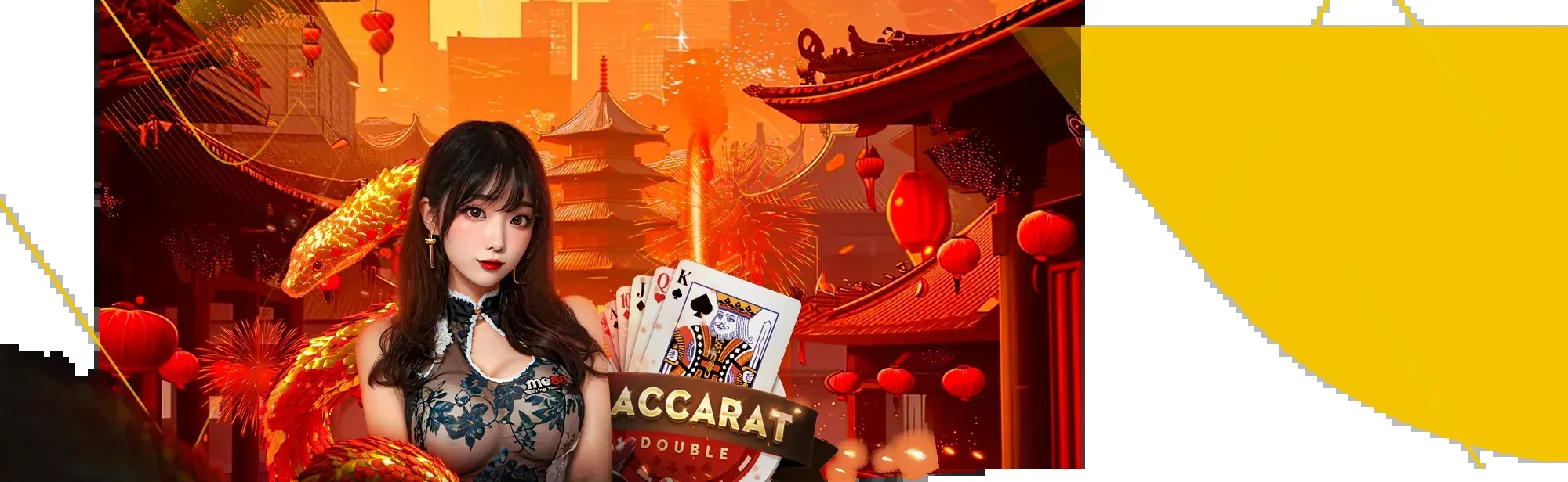 Dịch vụ tận tâm, hoàn tiền liên tục
