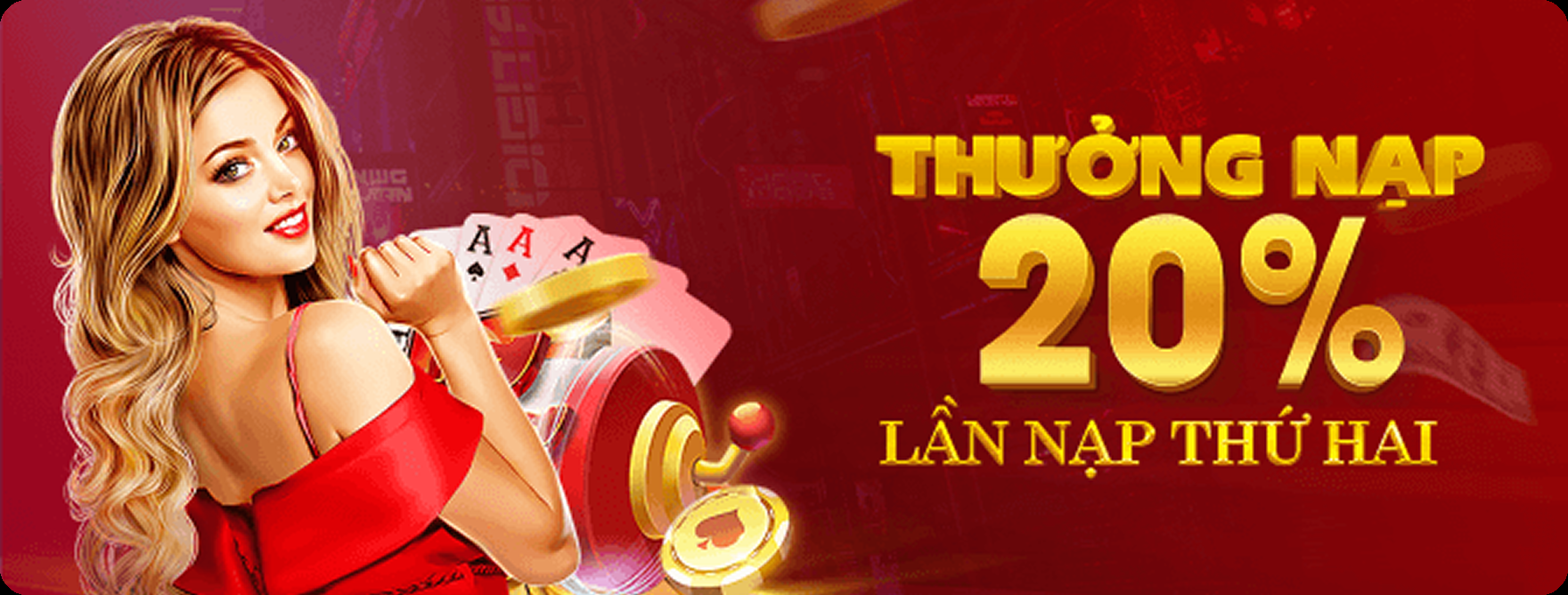 Chi Tiết Về Cấp Bậc Thành Viên và Hạn Mức Gửi Tiền
