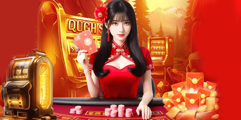 Dễ Dàng Tận Hưởng Mỗi Chiến Thắng