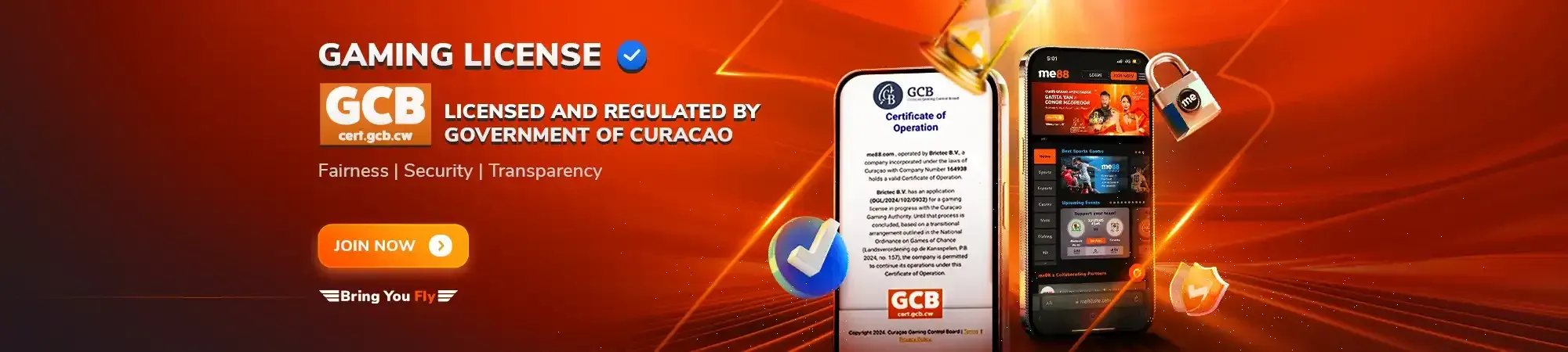  Sáu Lợi Ích Của Việc Rút Tiền Tại ME88