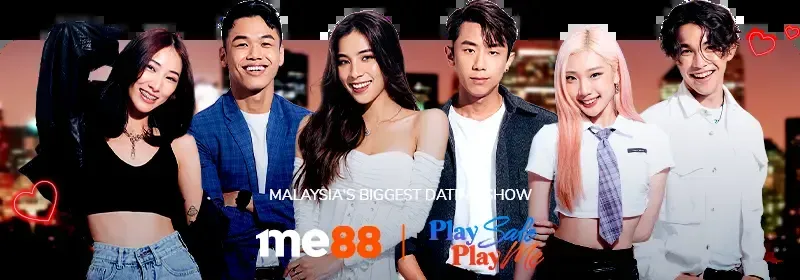 Đánh giá thực tế của người dùng, chứng minh sức mạnh của me88