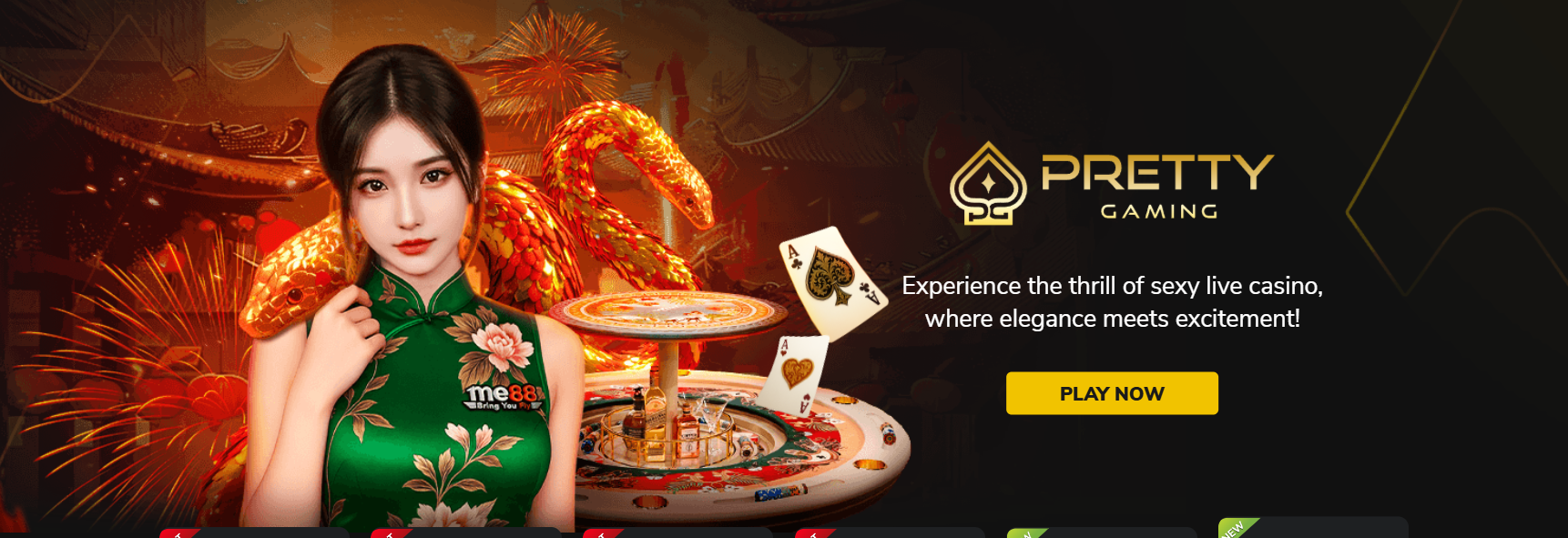 🎰 Đăng ký ME88 – Mở cánh cửa đến thế giới cá cược đẳng cấp, an toàn và nhanh chóng, quà tặng liên tục