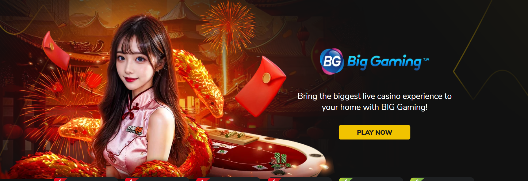 💵 Hướng Dẫn Rút Tiền ME88 – Nhanh Chóng, An Toàn Thông Minh, Tận Hưởng Mỗi Đồng Thưởng